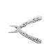 Мультитул Rocktol SK03 16-в-1 с нейлоновым чехлом