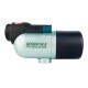 Підзорна труба VIXEN GEOMA 52S Green (без окуляра)
