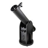 Телескоп SIGETA StarDOB 165/1300