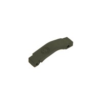 Скоба захисту спускового гачка Magpul  MOE® Trigger Guard, Polymer - AR15/M4 - ODG