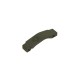 Скоба захисту спускового гачка Magpul  MOE® Trigger Guard, Polymer - AR15/M4 - ODG