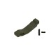 Скоба захисту спускового гачка Magpul  MOE® Trigger Guard, Polymer - AR15/M4 - ODG