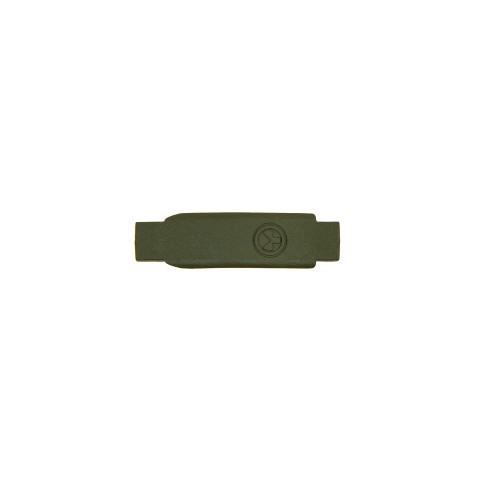 Скоба захисту спускового гачка Magpul  MOE® Trigger Guard, Polymer - AR15/M4 - ODG