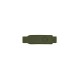Скоба захисту спускового гачка Magpul  MOE® Trigger Guard, Polymer - AR15/M4 - ODG