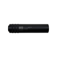 Глушник Титан FS-T1Fv3 кал. 5,45 м24х1,5