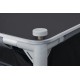 Кухня Bo-Camp Moraine Anthracite ц:antracite