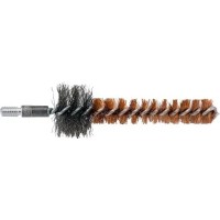 Ершик Bore Tech д/патр AR15 .22 бронза 8/32 M