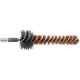 Ершик Bore Tech д/патр AR15 .22 бронза 8/32 M
