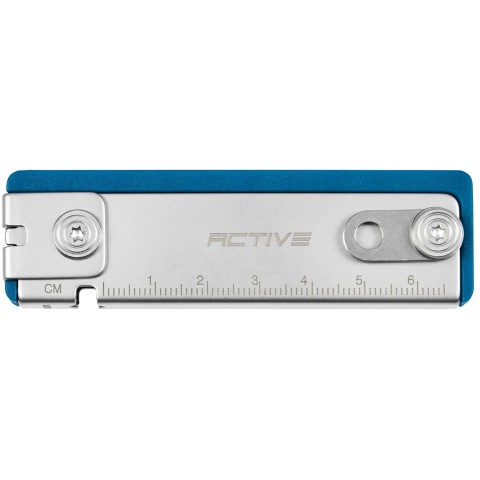 Мультиинструмент Active Rover