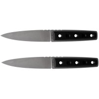Нож Cold Steel Stickman Holdout