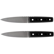 Нож Cold Steel Stickman Holdout