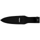 Нож Cold Steel Stickman Holdout