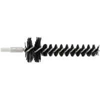 Ершик Bore Tech д/патр AR15 .22 нейлон 8/32 M