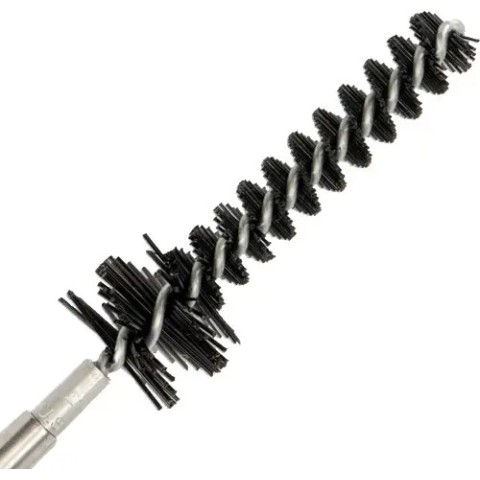 Ершик Bore Tech д/патр AR15 .22 нейлон 8/32 M