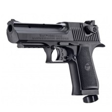 Пистолет пневматический Baby Desert Eagle
