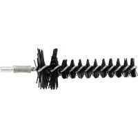 Ершик Bore Tech д/патр AR10 .30 нейлон 8/32 M