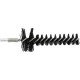 Ершик Bore Tech д/патр AR10 .30 нейлон 8/32 M