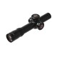 Приціл оптичний Bushnell SMRS 1-8.5х24 Illum. BTR-2