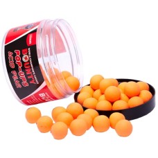 Бойлы Bounty Pop-Up Classic Acid Pear 8mm