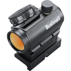 Прицел Bushnell AR731306 AR, TRS-25, 3 MOA