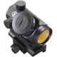 Прицел Bushnell AR731306 AR, TRS-25, 3 MOA