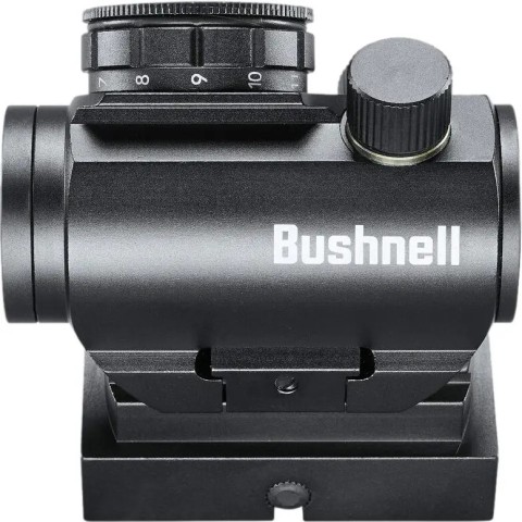Прицел Bushnell AR731306 AR, TRS-25, 3 MOA