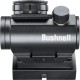 Прицел Bushnell AR731306 AR, TRS-25, 3 MOA
