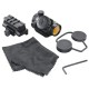 Прицел Bushnell AR731306 AR, TRS-25, 3 MOA