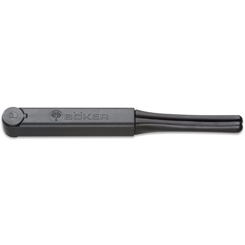 Набор столовых приборов Boker Snac Pac (нож,вилка,ложка)