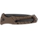Нож Boker Plus Strike ц:coyote