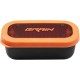 Емкость Brain Pellet/Bait box 17x7.5x6cm (с ситом)