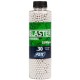 Страйкбольные шарики ASG Blaster , 0.30g, 3300 pcs. white