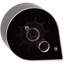 Магазин Diana Chaser/Bandit/Stormrider/Trailscout 4,5 мм