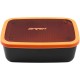 Емкость Brain Pellet/Bait box 26x18x9cm (с ситом)