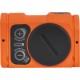 Прицел Aimpoint Acro C-2, 3.5 MOA ц:orange