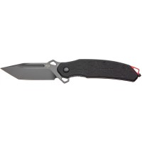 Нож Boker Plus Yokai ц:black