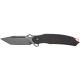 Нож Boker Plus Yokai ц:black