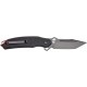 Нож Boker Plus Yokai ц:black