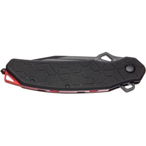 Нож Boker Plus Yokai ц:black