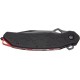 Нож Boker Plus Yokai ц:black