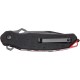Нож Boker Plus Yokai ц:black