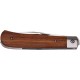 Нож Boker Plus Bonfire Bubinga ц:brown
