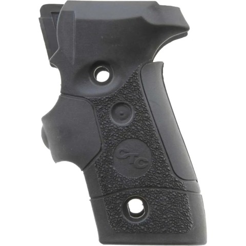 ЛЦУ Crimson Trace LG-429 на рукоять, красн., для SIG SAUER P229
