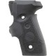 ЛЦУ Crimson Trace LG-429 на рукоять, красн., для SIG SAUER P229