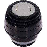 Пробка Skif Outdoor Walker 0.5L / 0.7L