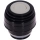 Пробка Skif Outdoor Walker 0.5L / 0.7L