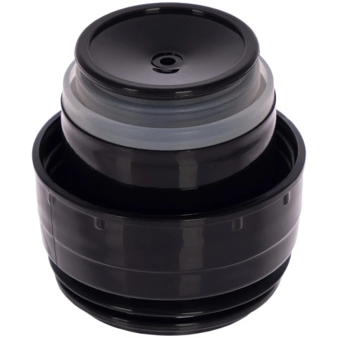Пробка Skif Outdoor Walker 0.5L / 0.7L