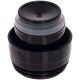 Пробка Skif Outdoor Walker 0.5L / 0.7L