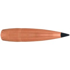 Пуля Cutting Edge Bullets Lazer LRT SF .375 GEN 2 325 гр (21.1 г)/50 шт