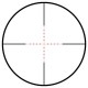 Прицел Hawke Vantage 3-9х40 , 1